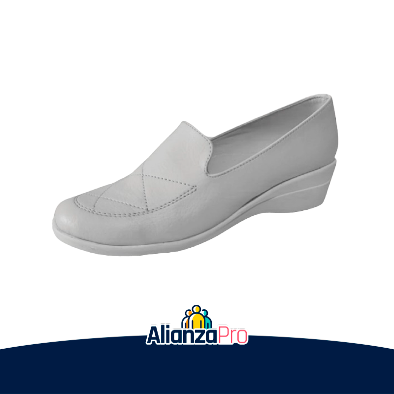 Calzado Servicios Generales