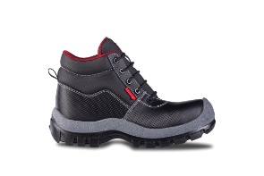 Calzado de Seguridad