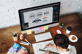 Diseño Publicitario