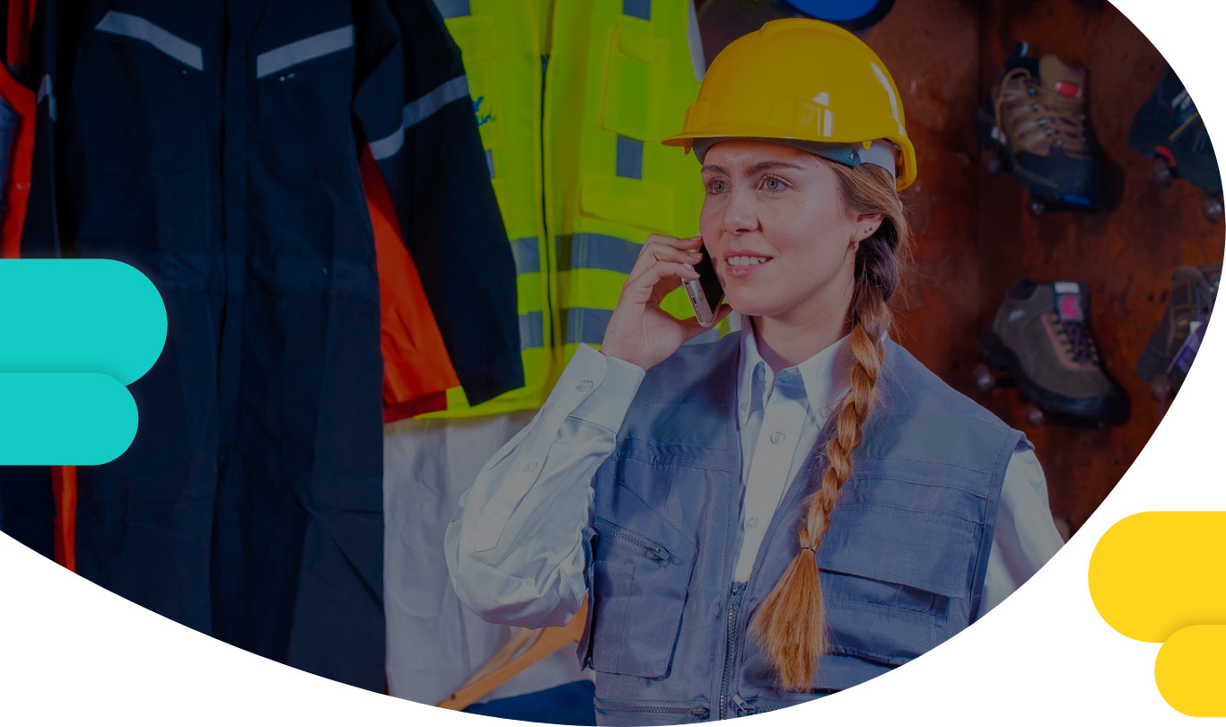 Dotaciones Profesionales