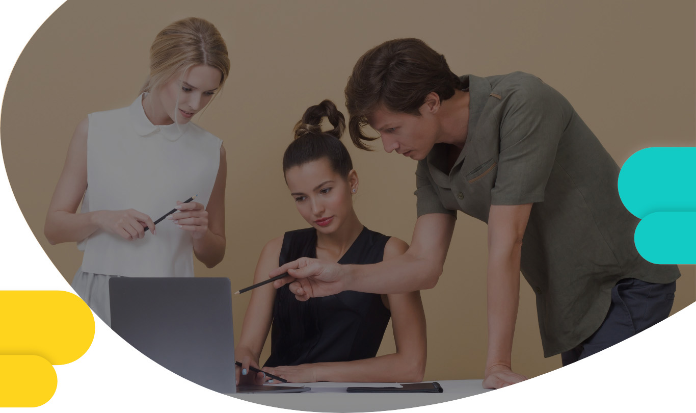 Servicios Profesionales